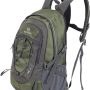 Ennoven Hiking Backpack-30L Camping Hiking Backpack, Wear-resistant and Water Resistant Daypack - Image 1