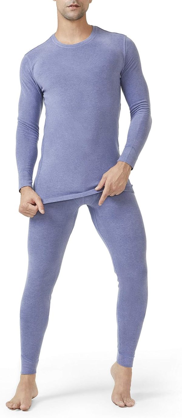 81T8rGWTbDL._AC_SL1500_.jpg