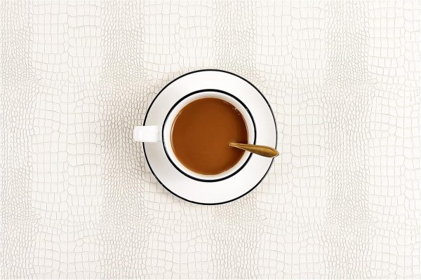 81Yh5NHCtXL._AC_SL1500_.jpg