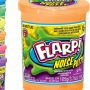 JA-RU Flarp Noise Putty Scented Squishy Sensory Toys, Squishy Stretchy Soft Great Party Favors Fidget Toy for Kids Boys & Girls. (2 Units Assorted) 10041-2p - Image 1