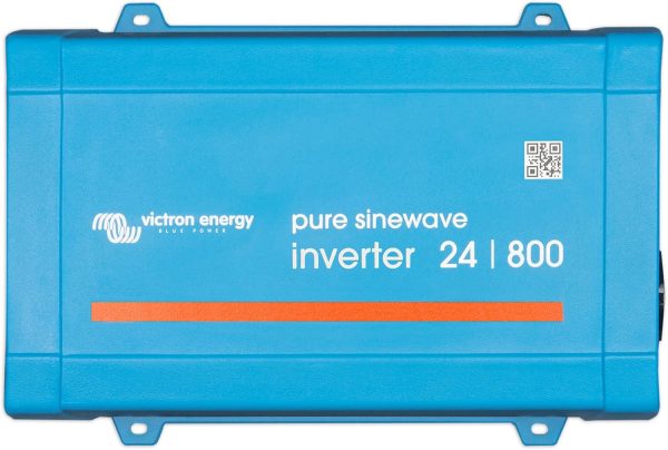 81ii1M80ljL._AC_SL1500_.jpg