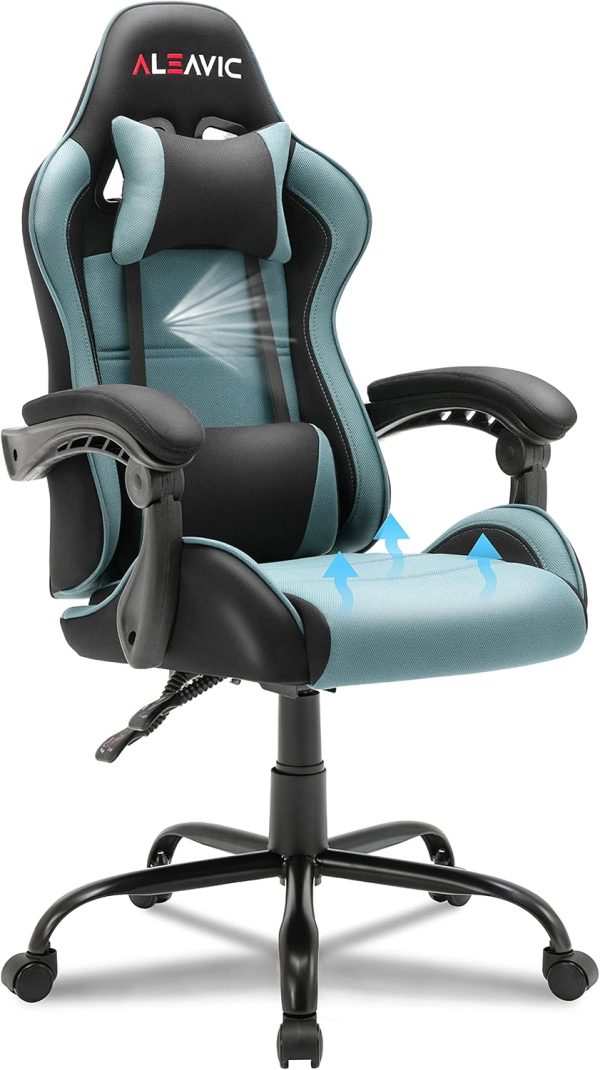 81r-Rm52LL._AC_SL1500_.jpg