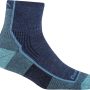 DARN TOUGH Women's Hiker Hike/Trek Sock (Style 1958) - Image 1