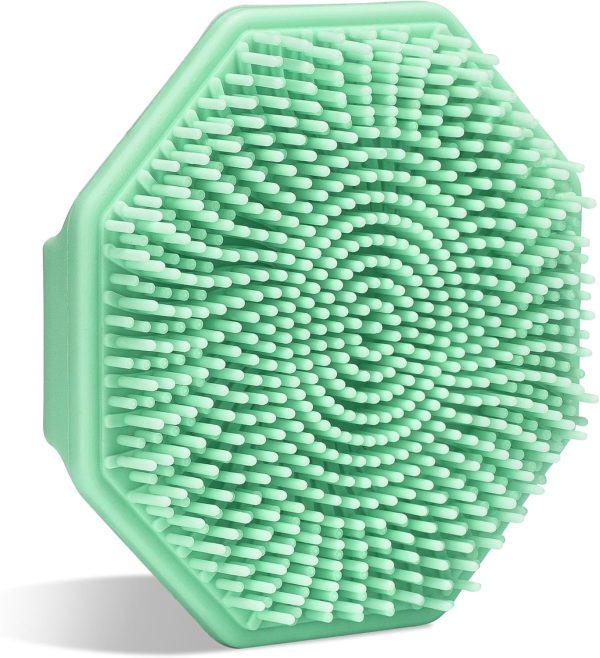 81tA551nM5L._AC_SL1500_.jpg