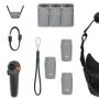 DJI - Neo 2 Motion Fly More Combo - Image 1