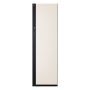 LG - Styler Smart Steam Closet with Dual TrueSteam and and Dynamic MovingHanger - Beige - Image 1