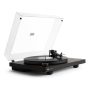 Victrola - Premiere T1 Turntable - Espresso - Image 1