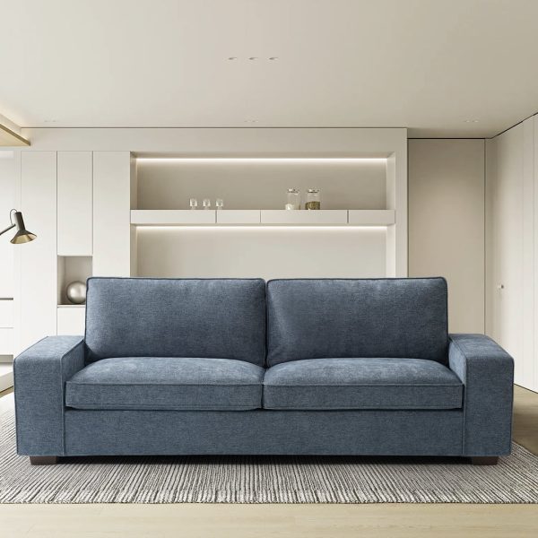 88-58-Linen-Three-seat-Sofa-with-Solid-Wood-Frame-Living-Room-Chair-Couch-for-Small-Spaces-Removable-Back-Cushion-and-Easy-Tool-Blue_69d98800-1233-47a4-82cd-704c40e2355b.234787d674e686ab8ac966e67523663f.jpg