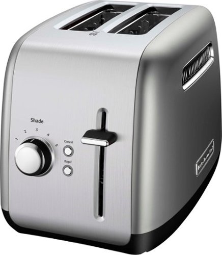 8812963_sd.jpg
