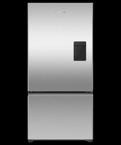 890bf494-de05-4714-bba6-3c69ce522d6f.jpg