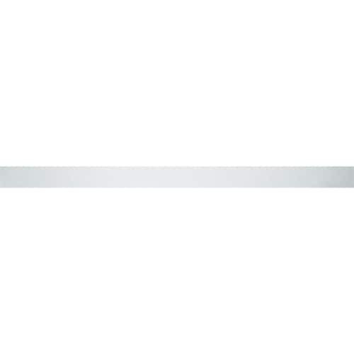 8950777_sa.jpg