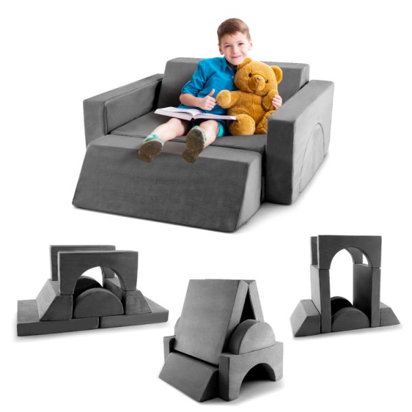 8_Pieces_Kids_Modular_Play_Sofa-3-1.jpg
