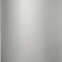 Frigidaire - Professional 24" Stainless Steel Tub Built-In Dishwasher with CleanBoost technology - Stainless Steel - Image 1