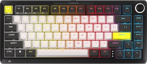 8bf35be2-4e03-4981-8e05-35ceccc0aa60.jpg