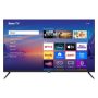 Roku - 43" Class Select Series 4K LED Smart RokuTV - Image 1
