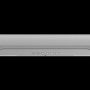 Broan - 30 inches - Convertible - Under cabinet Range Hood - Stainless Steel - Image 1