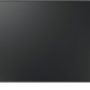JOURNEY - ALTI PLAY PERFORMANCE DESK MAT WITH WIRELESS CHARGING QI2 - Midnight - Image 1