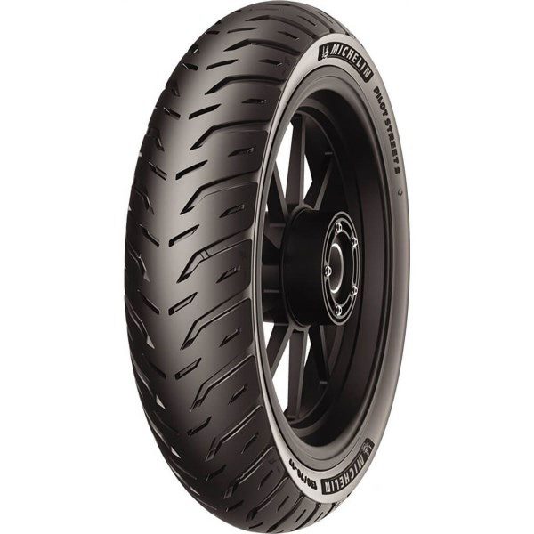 90-90-10-Michelin-Pilot-Street-2-Front-Rear-Tire_531b5f08-0e9e-45a9-8013-51d81a61e85d.2656f8c677b59283d2ccf47b81da579e.jpg