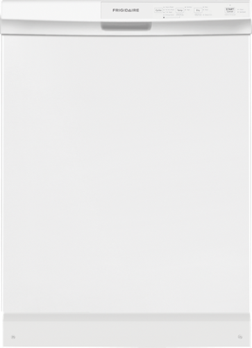 9117ae7d-79c3-4261-b1e5-031a5c9b3848.png