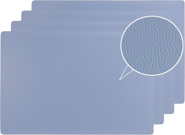 91HcWQUP6IL._AC_SL1500_.jpg