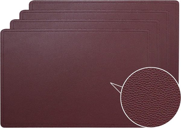 91IfWnflLXL._AC_SL1500_.jpg