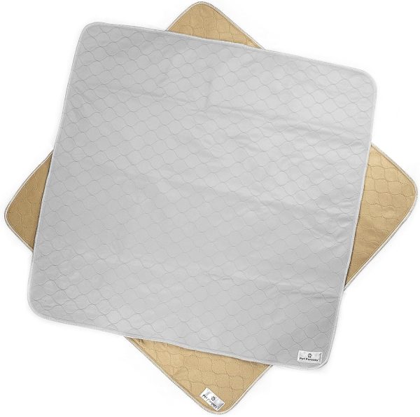 91PaFEx71L._AC_SL1500_.jpg