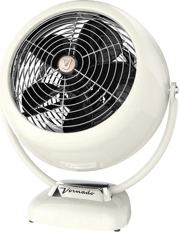91Ri63gL7BL._AC_SL1500_.jpg