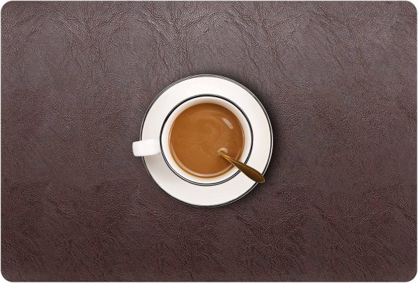 91UHBdZQ75L._AC_SL1500_.jpg