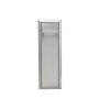 Coyote Outdoor Living - Spice Rack Storage Drawer - Stainless Steel - Image 1