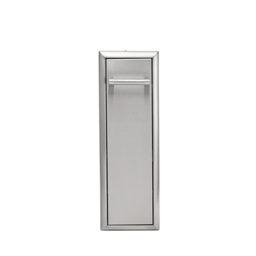 93fe69b4-04ec-4c15-9dea-99de3d6db98d.png