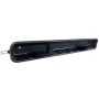 Storm Shell - Weatherproof Sound Bar Enclosure - Black - Image 1