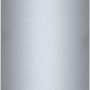 Bosch - 300 Series 24" Front Control Smart Built-In Stainless Steel Tub Dishwasher with 3rd Rack and PrecisionWash, 48 dBA - Stainless Steel - Image 1