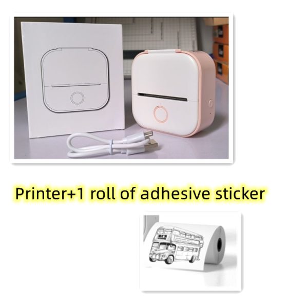 9ae50f7e-892f-4545-ad8d-bd8ac04c4532.jpg