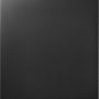 Insignia™ - 2.7 Cu. Ft. Mini Fridge with Door Storage and ENERGY STAR Certification - Black - Image 1