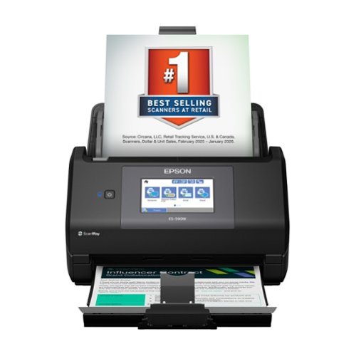 9eccdfbf-e851-44e9-bc57-c20e2db5a1f6.jpg