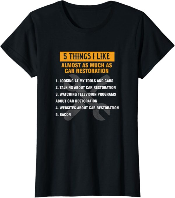 A1XSsTFkLlL._CLa7C21402C20007C81L2BtF1ESKL.png7C02C02C21402C20002B0.02C0.02C2140.02C2000.0_AC_UL1500_.jpg