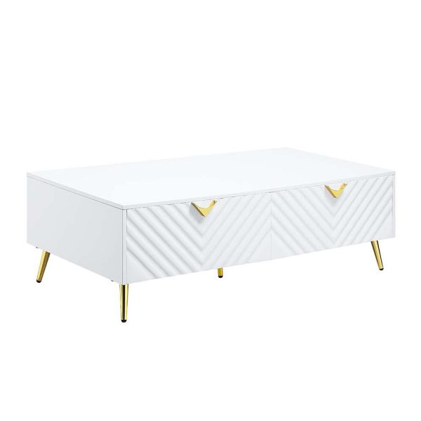 ACME-Gaines-Coffee-Table-in-White-High-Gloss-Finish_6d7b0347-4b39-436f-8d74-86b942694bea.6674a20b7be8b9682578879538d31eea.jpg