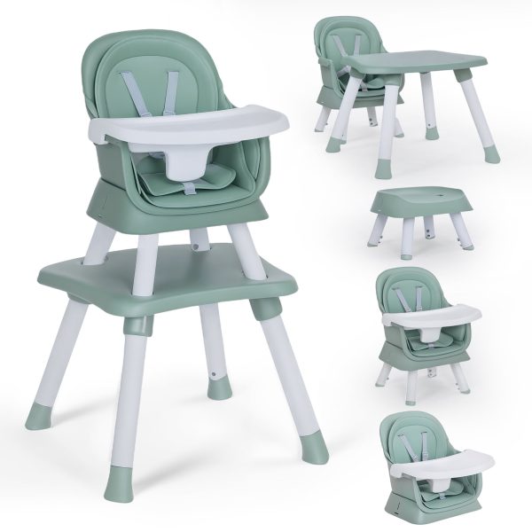 AILEEKISS-8-in-1-Baby-High-Chair-Toddler-Dining-Booster-Seat-for-Eating-Beige_1e75600a-a997-48bb-9070-f346dae0add0.8a10c2a80d2af6d40e48ddd202cca80e.jpg