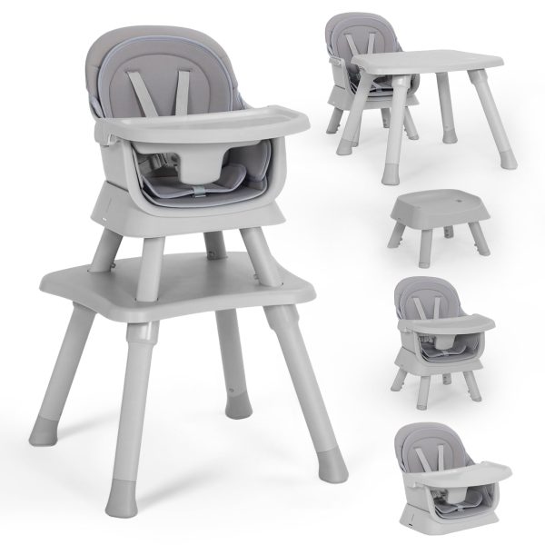 AILEEKISS-8-in-1-Baby-High-Chair-Toddler-Dining-Booster-Seat-for-Eating-Light-Grey_63ce73af-4083-4751-9950-2ac82d8b819f.df198417926d8913e201e131f52dc972.jpg