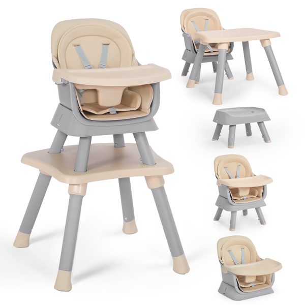 AILEEKISS-8-in-1-Baby-High-Chair-Toddler-Dining-Booster-Seat-for-Eating-Yellow_01a08d72-167a-4e9b-95b8-7c38577d34ac.247fdef389ee992e660d38835e76d91b.jpg