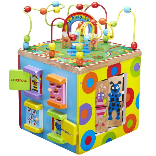 ALEX-Discover-My-Busy-Town-Wooden-Activity-Cube_bb59b50c-e814-448f-803c-432ecb857ee9_1.fd6eb86801cdf6d5a6343ba582501577.jpg