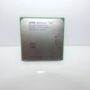 AMD Athlon CPU Processor ADA3800DEP4AW - Image 1