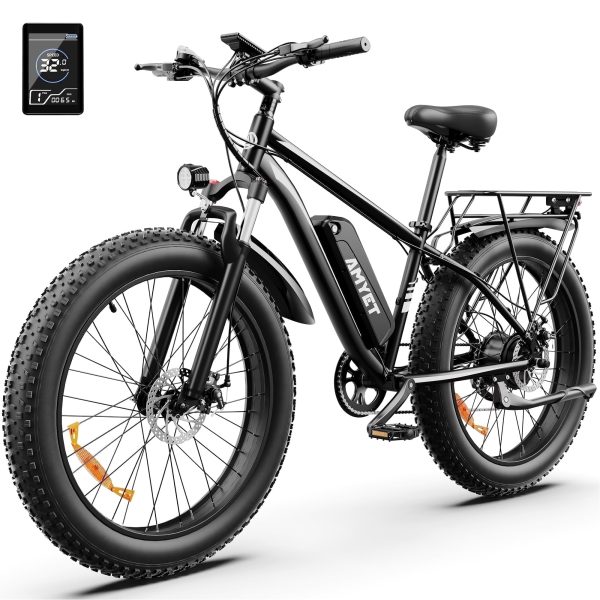 AMYET-EB26-Electric-Bike-for-Adults-26-Fat-Tire-E-Mountain-Bicycle-750W-Motor-48V-15Ah-7-Speed-Ebike-UL2849_983b4db5-f4bf-4453-b4f5-aff06a9216f0.1fa44aad176151b5a5bd316bc4cd5eda.jpg
