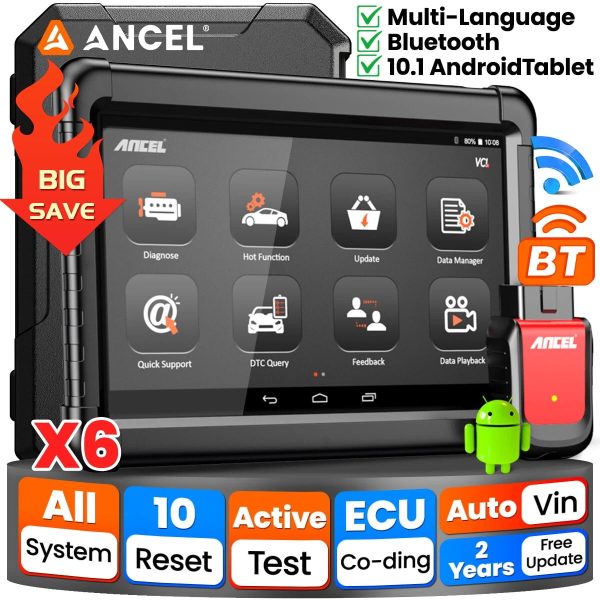 ANCEL-X6-OBD2-Scanner-Automotive-System-Bi-direactional-Diagnostic-Scan-Tool-10-Reset-Services-Car-Code-Reader-EOBD-OBD-Scan-Bluetooth-Automotive-Sca_93922a97-054d-4dcc-b0c7-8bb54e4d0a9a.876dde723723378720a1b973f4cbe08a.jpg