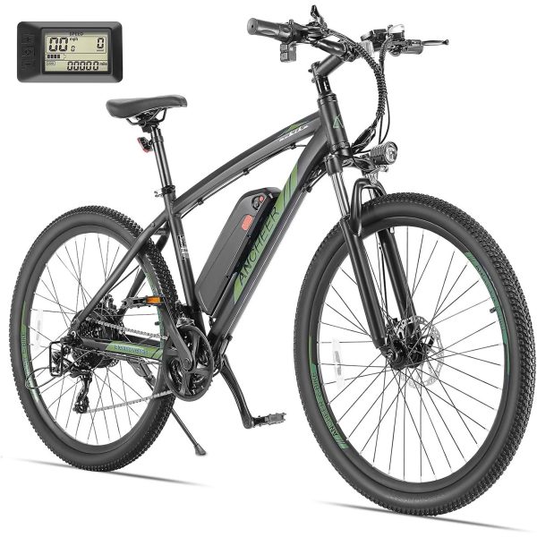 ANCHEER-500W-Electric-Bike-Adults-27-5-Electric-Mountain-Bike-3-Hours-Fast-Charge-Ebike-Adults-48V-10-4Ah-Removable-Battery-Electric-Bicycles-LCD-Dis_027691b0-587b-4b99-aaba-98f173e0ffa9.bc7fecb442505621e901f7cbd63e2aa9.jpg