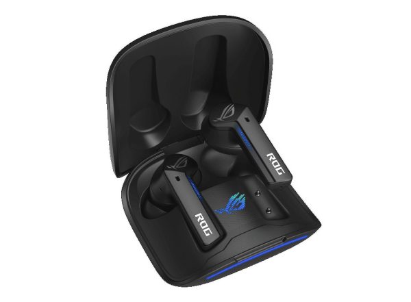 ASUS-ROG-CETRA-ANC-TWS-Wireless-Earphones-Bluetooth-Gaming-Earbuds-Low-Latency-True-Wireless-Charging-IPX4-Waterproof-Moonlight-White_409d3b29-c47f-4111-9c6b-ebee09560c53.a7f25cd8185ee2dc3dc5e244dd0adca0.jpg