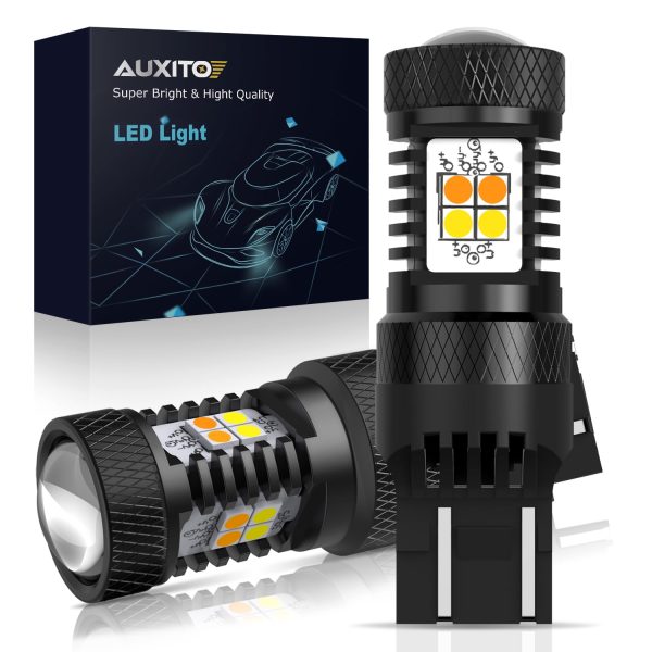 AUXITO-7440-7443-Switchback-Led-Auto-Bulb-White-Amber-Turn-Signal-Lights-7441-7444-LED-Bulbs-Backup-Reverse-Light-Tail-Brake-Blinker-Lights-Pack-2_e48d6b27-6f7a-492c-8cb1-049a7c5fb11c.b2da353d2d139eb48c042c43ecfa0ede.jpg