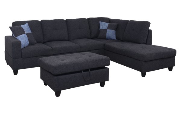 AYCP-Furniture-3-Piece-L-Shape-Sectional-Sofa-Set-Right-Hand-Facing-Chaise-LINEN-Upholstery-Material-Dark-Grey-Gray-Color-Colors-Styles-Available_4f6da408-abc3-4dee-932f-a5a1804eb6e2.831aac901fd4c3d2fa2a5ebcca3118b3-1.jpg