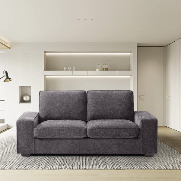 Abakan-Linen-Loveseat-Sofa-Solid-Wood-Frame-Living-Room-Chair-Couch-Small-Spaces-Removable-Back-Cushion-Easy-Tool-Dark-Gray-71-25-Wide-2-Seater-Sofa_e8d7b267-5fa1-48a8-b68a-b1a779e3a4b7.d1bc3c96aed040cd57a1074c9985bfa3.jpg