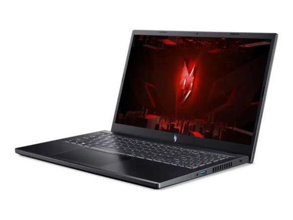 Acer-Nitro-V-15-6-144-Hz-IPS-Intel-Core-i7-13620H-GeForce-RTX-4050-Laptop-GPU-16-GB-DDR5-1-TB-PCIe-SSD-Windows-11-Home-64-bit-Gaming-Laptop-ANV15-51_bfef78b9-0005-428b-ac24-39a07cfd8840.538e67c45f140fe758034c07b29a6965.jpg